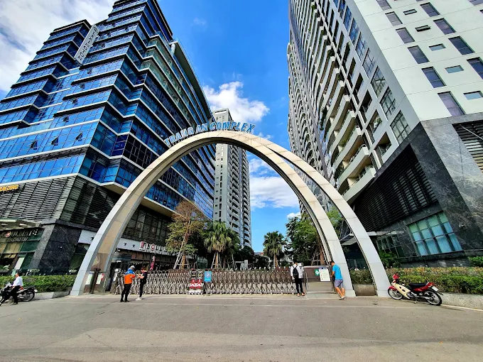trang-an-complex-1